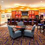 Courtyard by Marriott Minneapolis Maple Grove/Arbor Lakes