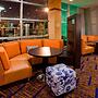 Courtyard by Marriott Minneapolis Maple Grove/Arbor Lakes