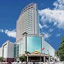 Days Hotel & Suites by Wyndham Jiaozuo
