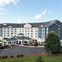 Hilton Garden Inn Roanoke Rapids