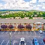 Affordable Corporate Suites Christiansburg