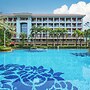Dongguan Forum Hotel and Apartment