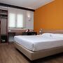 Dunia Hôtel Bamako ACI 2000