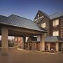Country Inn & Suites by Radisson, Valparaiso, IN