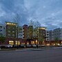Hyatt House Seattle/Bellevue
