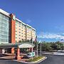 Embassy Suites by Hilton Nashville SE Murfreesboro