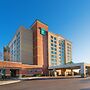 Embassy Suites by Hilton Nashville SE Murfreesboro