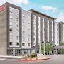 Hilton Garden Inn Albuquerque Uptown