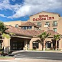 Hilton Garden Inn Palmdale