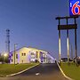 Motel 6 Commerce, GA