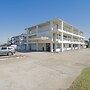 Americas Best Value Inn & Suites Humble