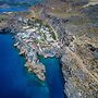 Kalypso Cretan Village Resort and Spa