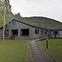 Aviemore Youth Hostel