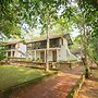 Cinnamon Lodge