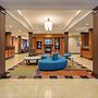 Fairfield Inn & Suites by Marriott Portland North