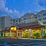 Residence Inn Tampa Suncoast Parkway at NorthPointe Village