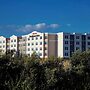 Residence Inn Tampa Suncoast Parkway at NorthPointe Village