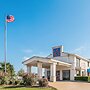 Motel 6 Lancaster, TX - DeSoto - Lancaster