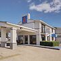Motel 6 Lancaster, TX - DeSoto - Lancaster