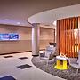 SpringHill Suites Lehi at Thanksgiving Point