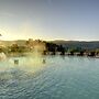 Mercure Petriolo Siena Terme Spa Hotel