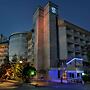 Saphir Resort & Spa