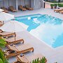 Rimping Village Hotel