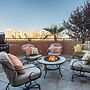 Springhill Suites by Marriott Ridgecrest
