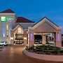Holiday Inn Express Hotel & Suites Lathrop - South Stockton, an IHG Ho