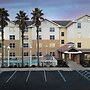 TownePlace Suites by Marriott Pensacola