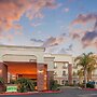 La Quinta Inn & Suites by Wyndham Temecula