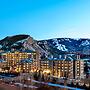 The Westin Riverfront Resort & Spa, Avon, Vail Valley