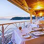 Hotel Ipomea Club