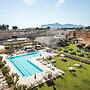 Cave Bianche Hotel