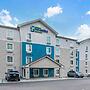 Extended Stay America Select Suites - Pensacola - Northwest
