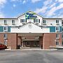 Extended Stay America Select Suites - Indianapolis - Plainfield