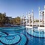 Lykia World Antalya - All inclusive