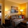 TownePlace Suites by Marriott Jacksonville