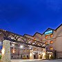 Staybridge Suites DFW Airport North by IHG