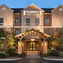 Staybridge Suites Akron-Stow-Cuyahoga Falls, an IHG Hotel