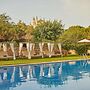 Zoetry Mallorca Wellness & Spa
