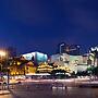 Swissotel Grand Shanghai