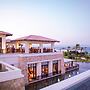 Grecotel LUXME Kos Imperial