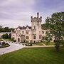 Lough Eske Castle