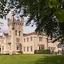 Lough Eske Castle