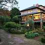 Jabberwock Inn