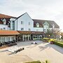 Thermenhotel Kurz