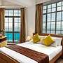 Global Towers Hotel & Apartments