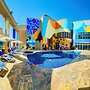 Oryx Hotel