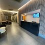Hotel San Fermín Pamplona
